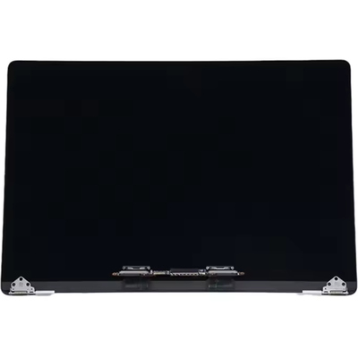 A1707A1990A2141屏幕总成液晶屏