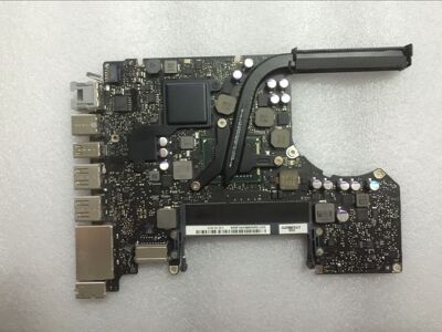 A1297A1278A1286主板苹果