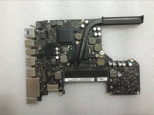 A1297A1278A1286主板苹果