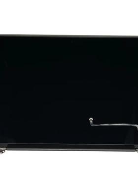 苹果A1502 A1398 A1425 A1534 A1466 A1465液晶屏幕上半部总成