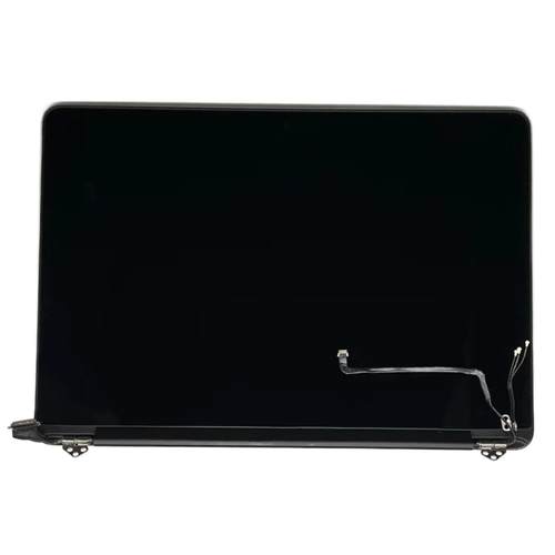 苹果笔记本电脑屏幕A1502A1398