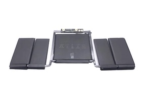 A1466A1502A1398A1706A1707A1708A1990A2141A2159A1932笔记本电池