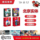 Nintendo switch oled оригинальная подержанная игровая консоль японской версии с длительным сроком службы батареи гонконгской версии NS game console lite host mini 0