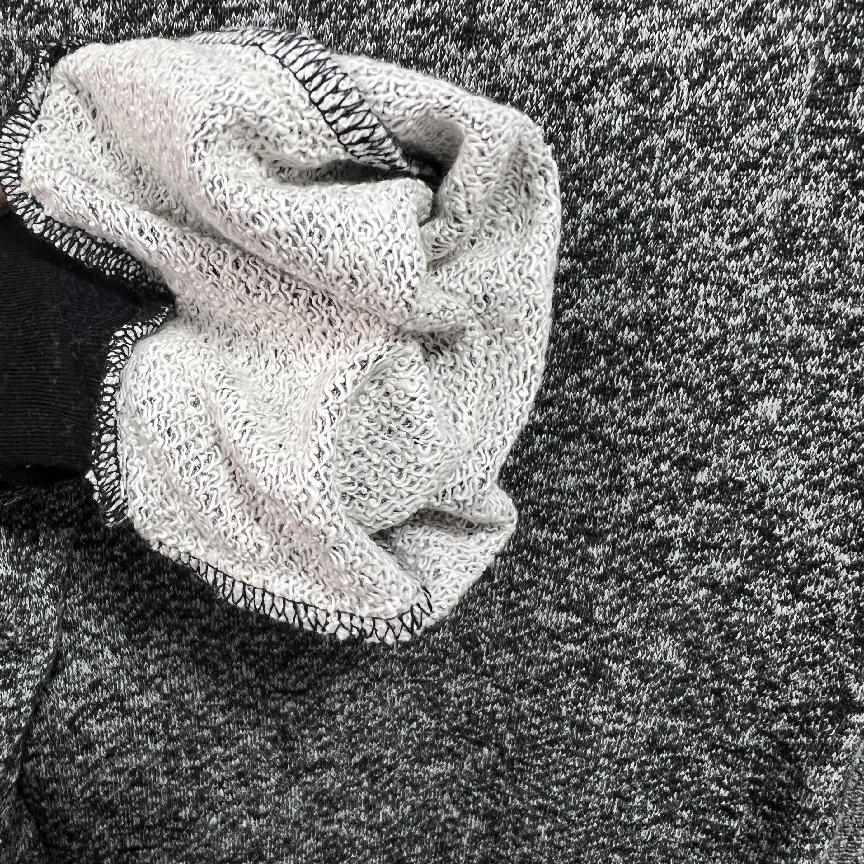 几十条女人软毛全运动裤卫裤收口裤子