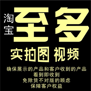 修卫生间浴室洗 定制定制简约现代透明钢化雕花艺术玻璃隔断屏风装