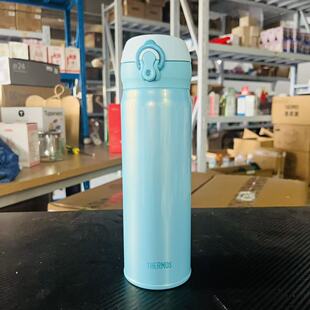 仓库清货 膳魔师经典款500ml保温杯保冷杯可放书包侧边-盒损/无盒