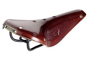 Selle de vélo - Ref 2360149 Image 1