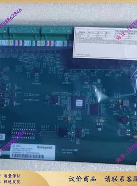 HoneywellHBAC-WIN2PHoneywell门禁控制器主板模块HBAC-WIN2P【询