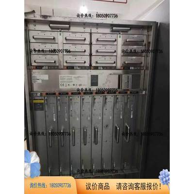 371-2240 M9000 Crossbar Unit XBU B RoHS 板 可整机议价商品