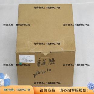 350议价商品 350 ORP变送器 TEX上泰pH