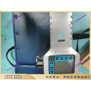 空气颗粒计数仪下单 ARTI 6型手持式 询价