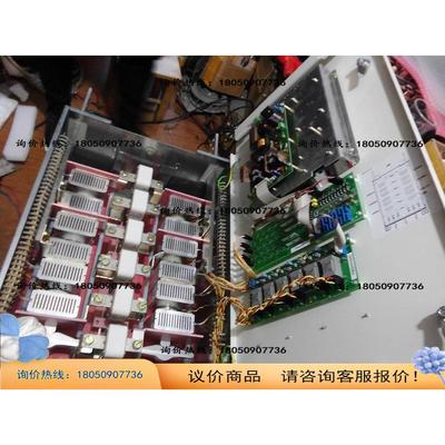 DCS501B2003-51-2100000-000000010 DCS500 2000A 机议价商品