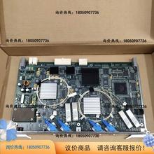 GPBC H801 GPBC 板卡用于MA5680T 5683T议价商品