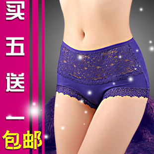 Pads pour soutien-gorge TEM-XD2 - Ref 822180 Image 8