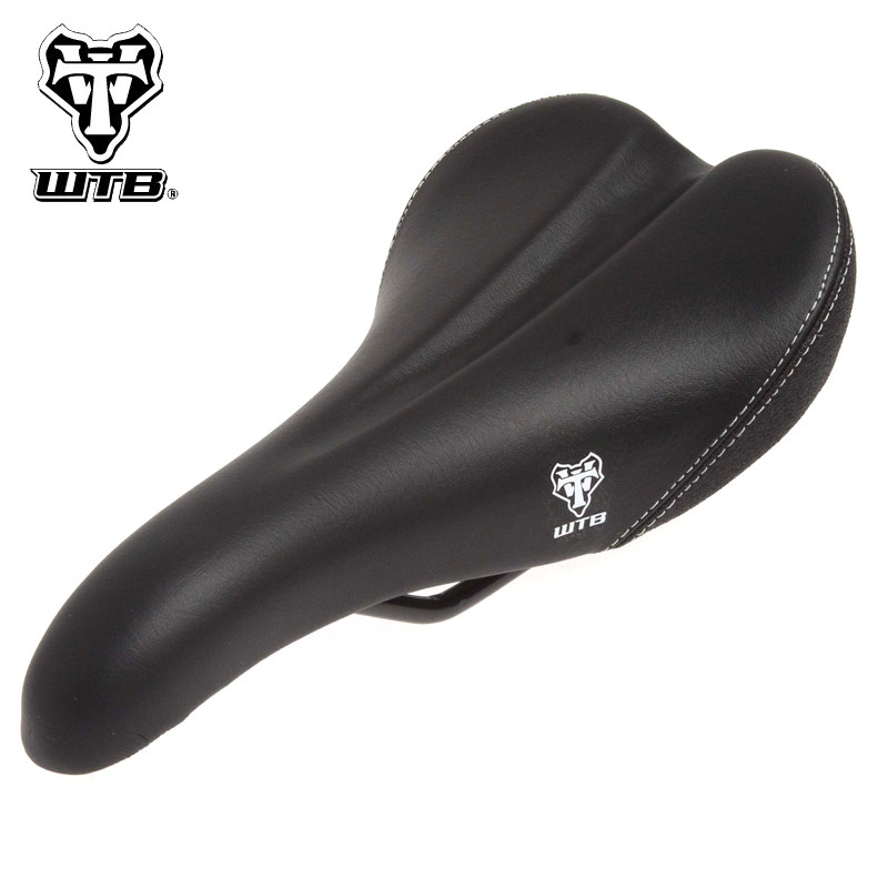 Selle de vélo - Ref 2350132 Image 1