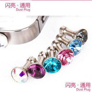 Connecteur pour téléphone portable - Ref 322326 Image 1