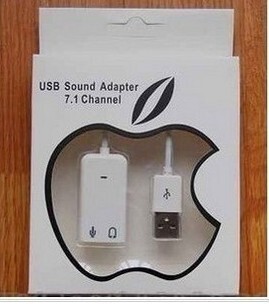 Hub USB - Ref 368834 Image 5