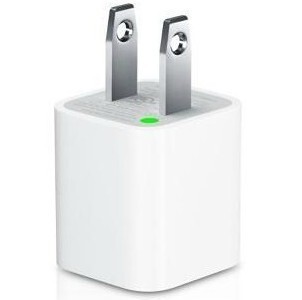 Hub USB - Ref 368834 Image 11