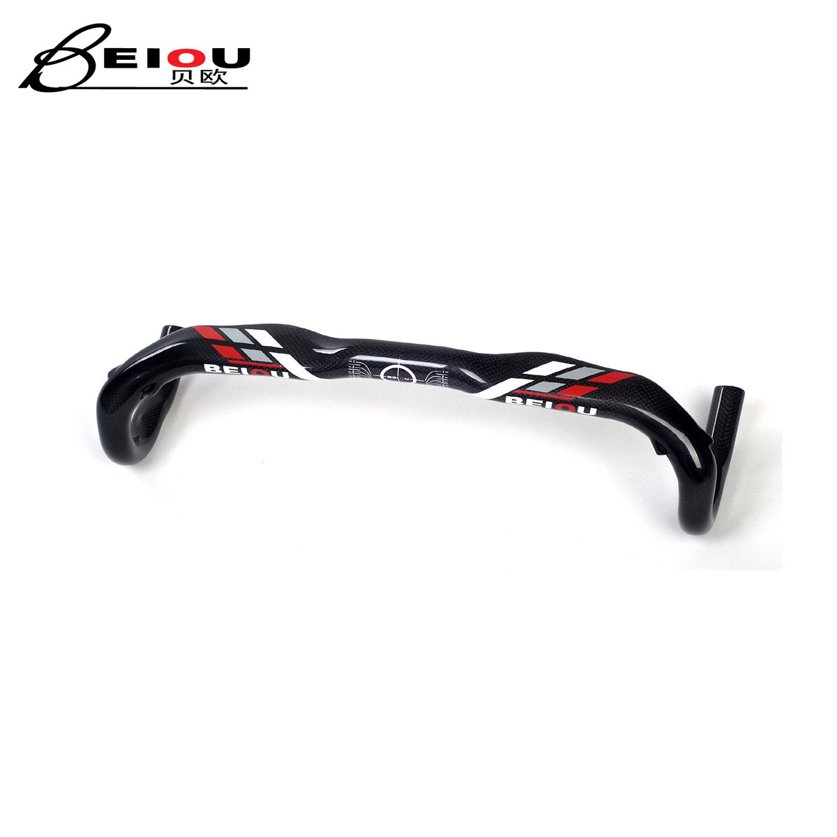 Guidon de vélo - Ref 2341049 Image 1