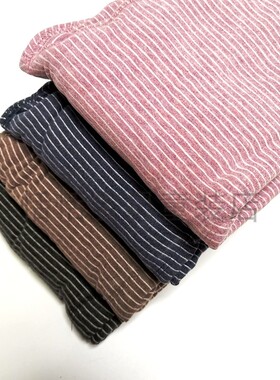 小君才冬季儿童德绒双层两层半三层保暖裤羊毛蚕丝驼绒海藻羊毛绒