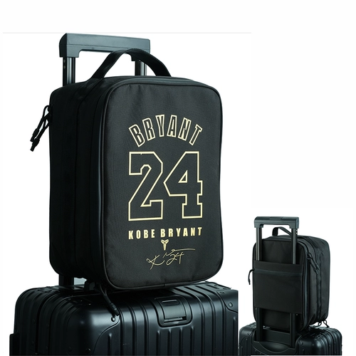 Спортивная портативная водонепроницаемая баскетбольная спортивная обувь с разделителями, сумка для обуви, футбольная форма, 18 года, цвет, принт, делается под заказ