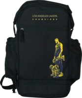 Джеймс Чемпионы Блэк