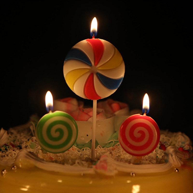 Bougie - Ref 2487686 Image 1