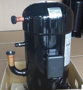 大金空调VRV1代定频压缩机JT300D-TVE/20P定频压缩机/RXY20KAY