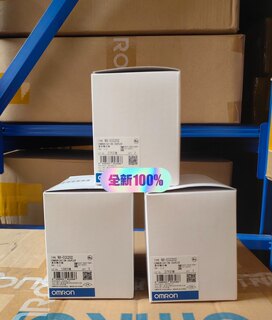 控制器 NX-ECC202 NX-OD6121-5 NX-TS3101 NX-EC0212议价议价&