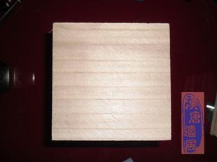 正宗兰考泡桐板专业豫剧晋剧秦腔歌剧梆子椰胡婺剧绍剧板胡音板