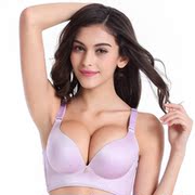 Soutien-gorge invisible jeunes femmes - Ref 788558 Image 8