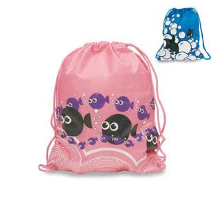 Sac de sport - Ref 12310 Image 1