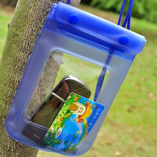 Sac de sport - Ref 12309 Image 1