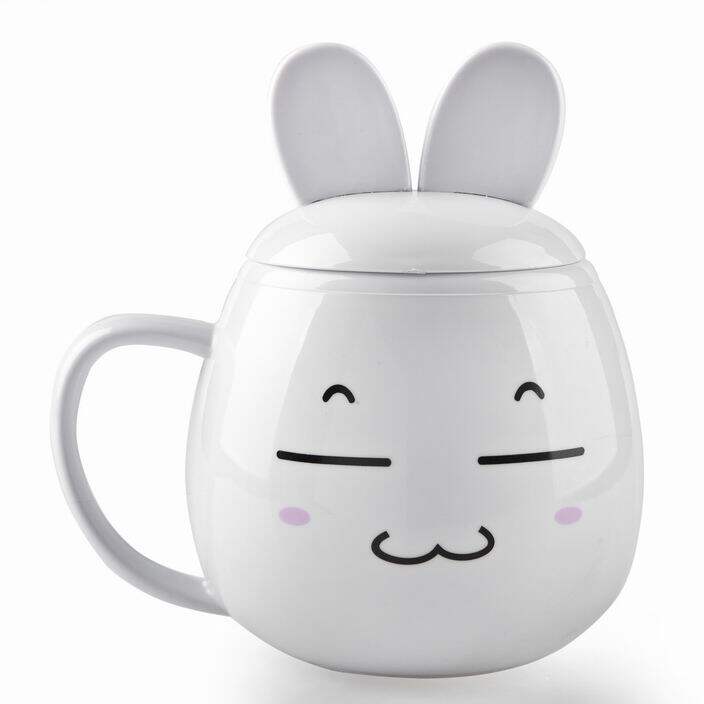 Chauffe tasse USB - Ref 392491 Image 1