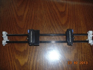 爱普生LQ300K 打印机配件 II连续走纸器