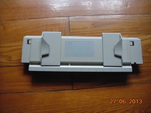 爱普生LQ300K 打印机配件 进纸板EPSON300K进纸器托板