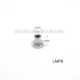 LMF6 Круглая база