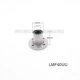 LMF40 Круглая база