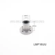 LMF16 Круглая база