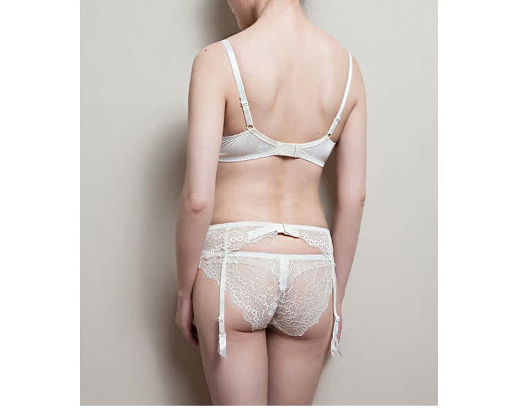 Jarretière NK6098 - Ref 807492 Image 5