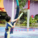 Maillot de bain garcon OTHER   - Ref 2537294 Image 20