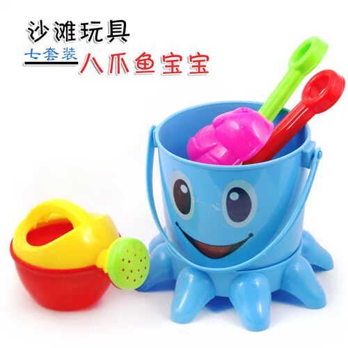 店 ~ Áo chống nắng cho trẻ em áo tắm chống nắng cho bé trai áo tắm chia áo tắm cho trẻ em áo tắm chống nắng bộ đồ bơi người nhện
