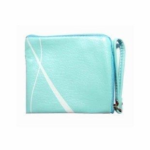 Sac pour homme - Ref 55029 Image 1