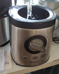 飞利浦HR2095HR2096HR2195/2196搅拌机破壁主机底座电机马达配件