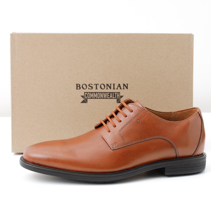 正品休闲防滑clarks其乐商务皮鞋