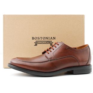 阿瞳牛社正品clarks其乐男鞋皮鞋新款正装商务高级感系带防滑春秋