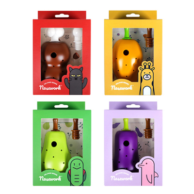 [terry韩国正品狗狗舒缓压力