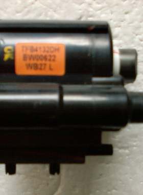 适用于东芝高压包TFB4132AD TFB4132AN TFB4132BD包邮