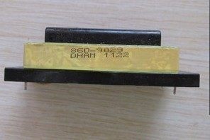 DONPV 适用于长虹R-HSL26-3S02全新高压变压器86D-9087  860-9087