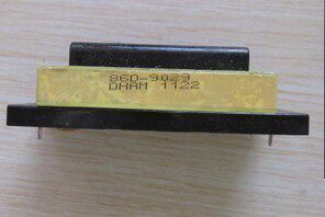 DONPV 适用于长虹R-HSL26-3S02全新高压变压器86D-9087  860-9087